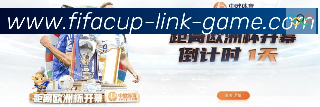 奖项证书