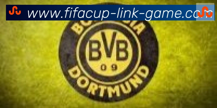 FIFA世界杯玩法官方网站合作伙伴