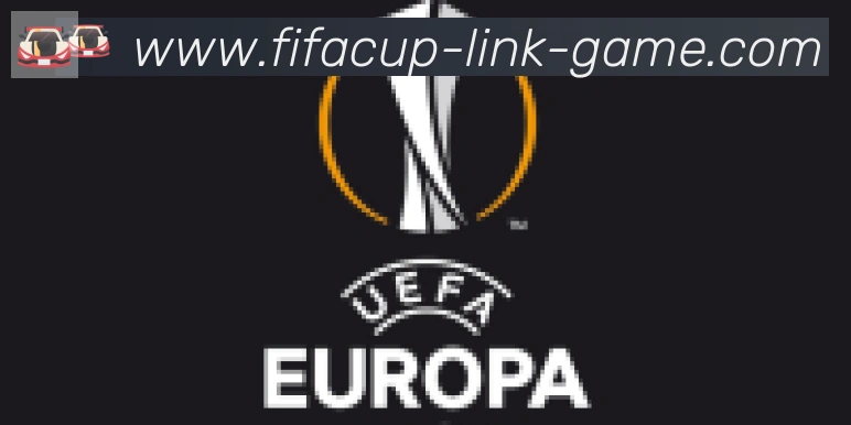 FIFA世界杯玩法官方网站合作伙伴