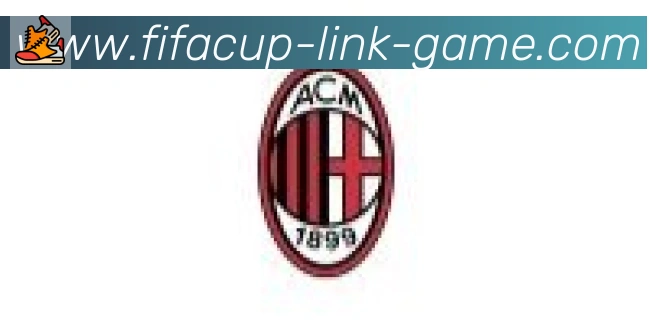 FIFA世界杯玩法官方网站合作伙伴