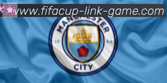 FIFA世界杯玩法官方网站合作伙伴